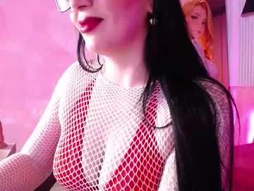 Hot agata_laurent from Chaturbate agata_laurent from Chaturbate