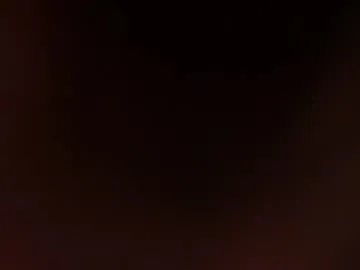 Freechat agatha_collinss on Chaturbate