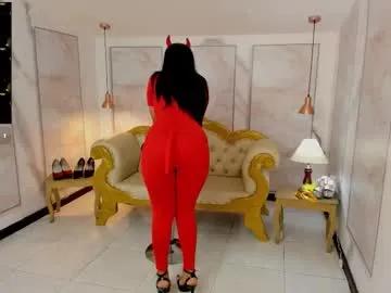 Freechat agatha_slutty on Chaturbate