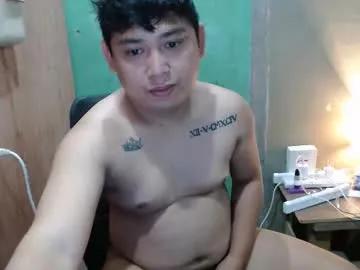 Sexy agentcummer_28 from Chaturbate agentcummer_28 from Chaturbate