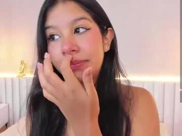 aida_moreno on Chaturbate 