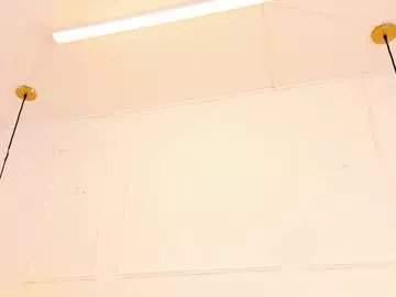 Freechat aidaadams on Chaturbate