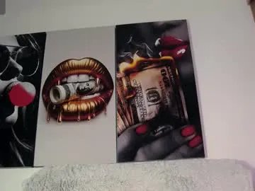 Freechat aidaadams on Chaturbate