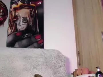 Freechat aidaadams on Chaturbate