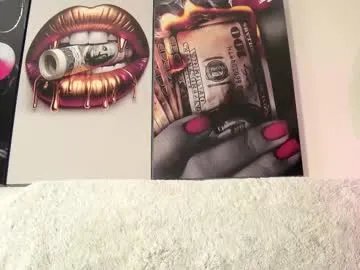 Freechat aidaadams on Chaturbate