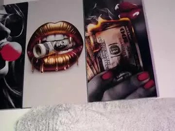 Freechat aidaadams on Chaturbate