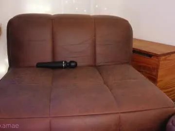 aika_mae from Chaturbate