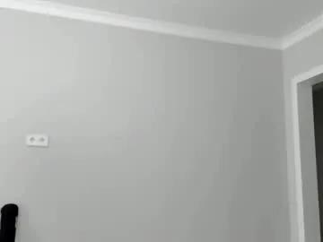 ailey_chao on Chaturbate