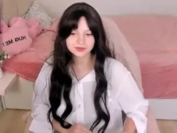 Freechat aishaaysitt on Chaturbate