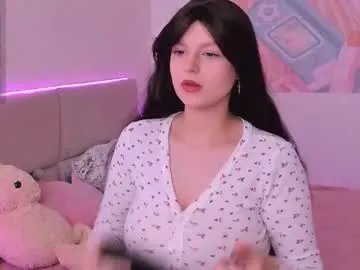 Freechat aishaaysitt on Chaturbate