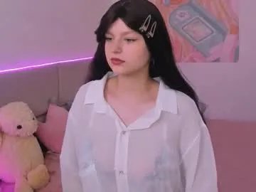 Freechat aishaaysitt on Chaturbate