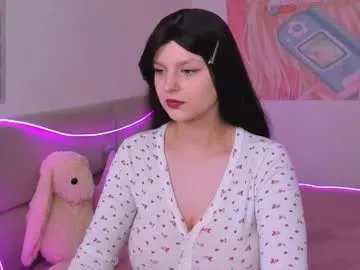 Chaturbate Aishaaysitt aishaaysitt from Chaturbate