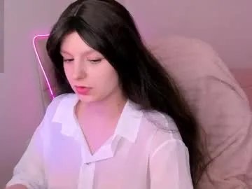 Freechat aishaaysitt on Chaturbate