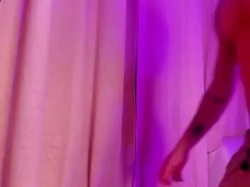 Chaturbate Akazaboy akazaboy from Chaturbate