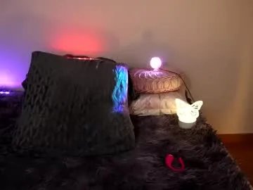 Freechat akira_mori on Chaturbate