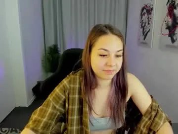 al1ice_moures on Chaturbate