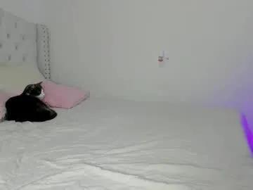 alana_ponse on Chaturbate 