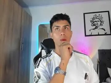 alannaughty_ — #Cum #lovense #young #daddy #bigcock - Multi-Goal :  CUM SHOW #Lovense #Ohmibod #interactivetoy