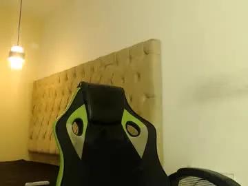 Checkout Alantrickz365, he wants to masturbate for you alantrickz365 from Chaturbate