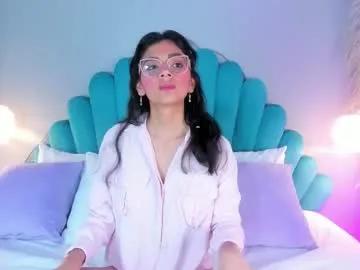 alassiahocthner from Chaturbate