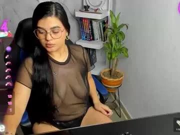Chaturbate Alayasmile alayasmile from Chaturbate