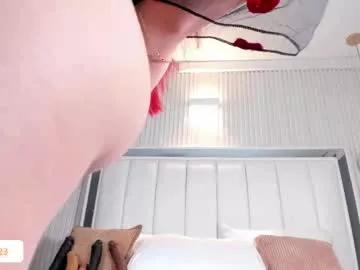 ale23_ on Chaturbate 