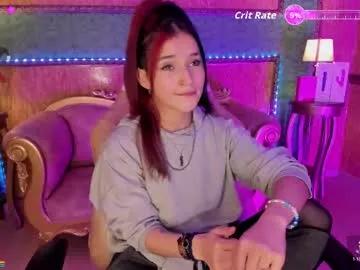 Discover Ale_sweety_, she wants to masturbate for you ale_sweety_ from Chaturbate