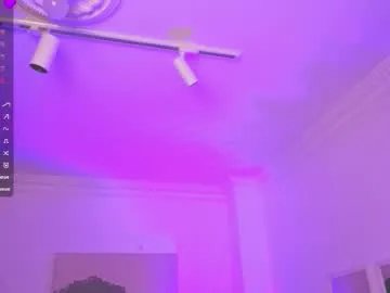 Freechat alejaa___ on Chaturbate