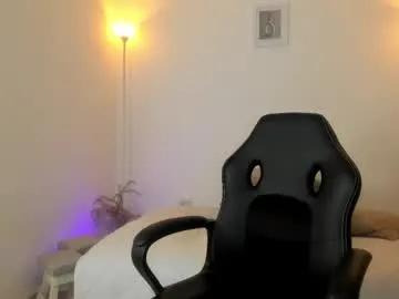 alejandrarosse from Chaturbate