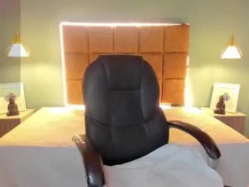 alejootwink on Chaturbate