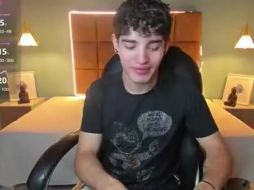 alejootwink on Chaturbate