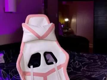 aleksalore on Chaturbate