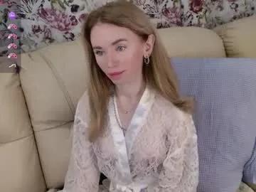 alena11111 on Chaturbate