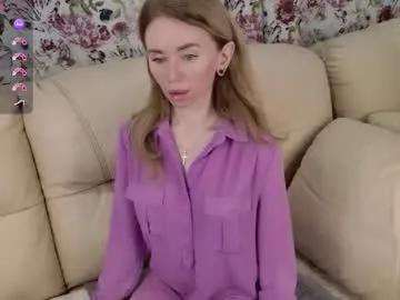 alena11111 on Chaturbate