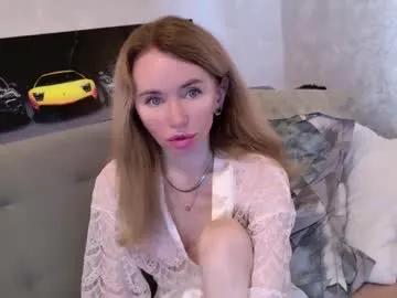 alena11111 on Chaturbate