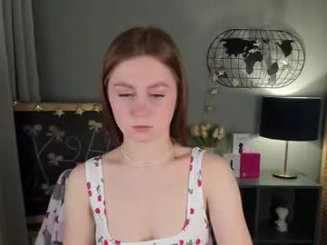 alettablacck on Chaturbate
