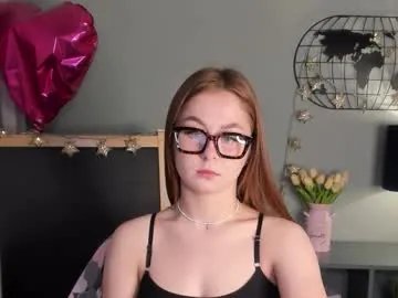 alettablacck on Chaturbate