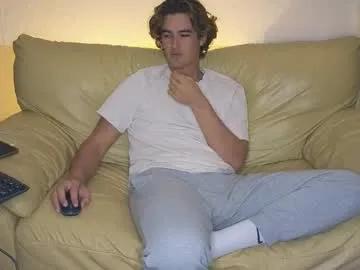 alex83530 from Chaturbate