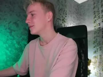 Discover Alex__sweet, he wants to masturbate for you alex__sweet from Chaturbate