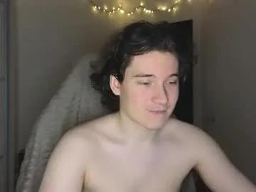 Admire 21 years old alex_candy_pump from Chaturbate alex_candy_pump from Chaturbate