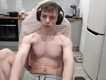 Freechat alex_gotcha on Chaturbate