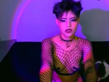Join Alex_one888, she wants to masturbate for you alex_one888 from Chaturbate