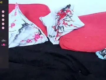 alex_wandhot — Alex_WandHot - Hot Flex & Hard Handjob - Multi Goal: Dance-Strip-Flex-Feet-Handjob [222 tokens left] #sexy #bigdick #muscle #wheelchair #top