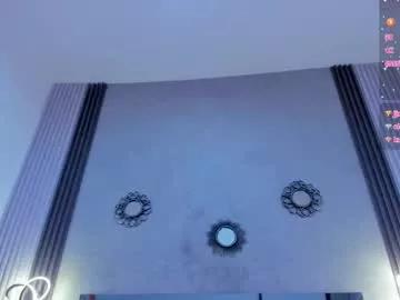 alexa_andherson on Chaturbate 