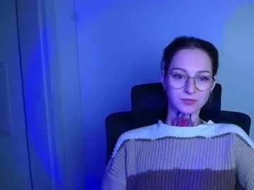 alexa_kittie — GOAL: Welcome CB [962 tokens remaining] Welcome to my room! #skinny #teen #young #shy #new