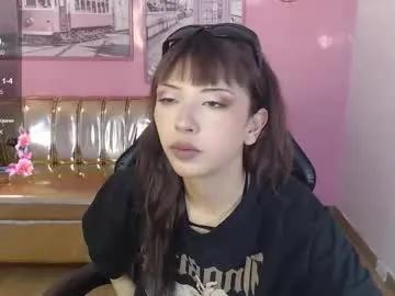Amazing alexandra_gomez_t from Chaturbate alexandra_gomez_t from Chaturbate