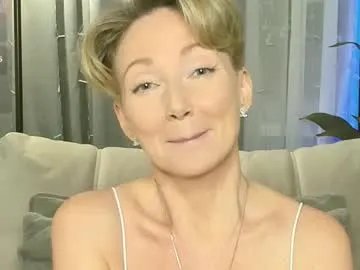 alexandrafix from Chaturbate