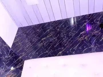 alexasmith__23 on Chaturbate 