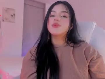 alexaworld on Chaturbate 