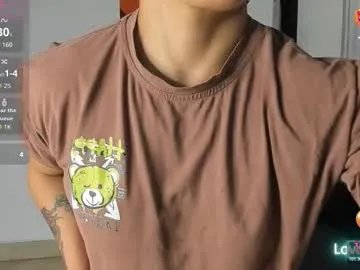 alexiafit on Chaturbate